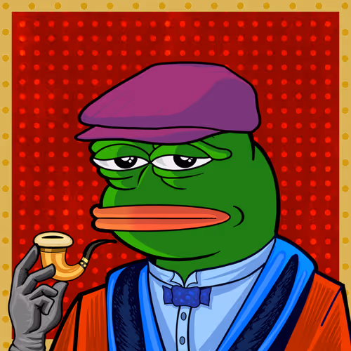 479