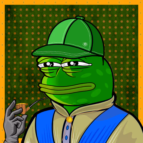 465