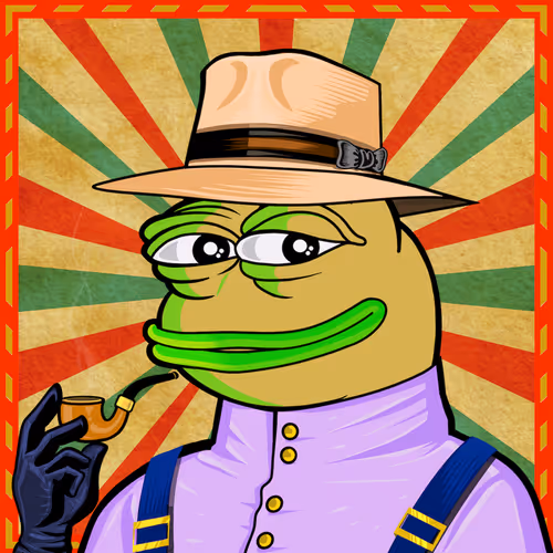 714