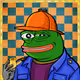 427