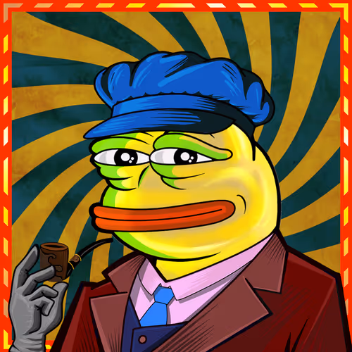 990