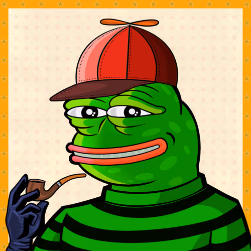 813