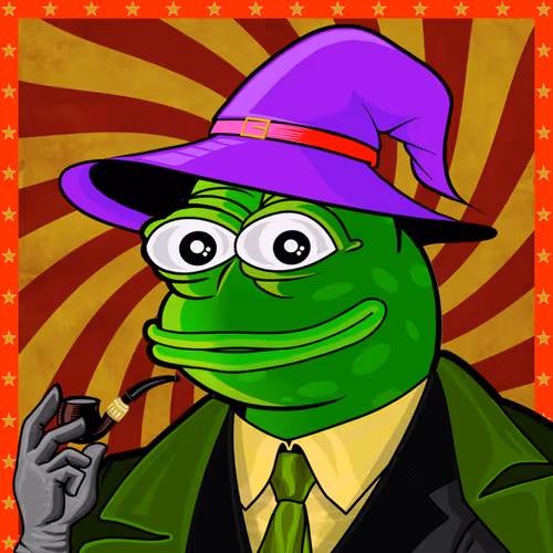 712