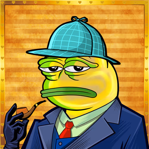 228
