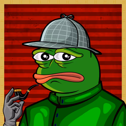 130