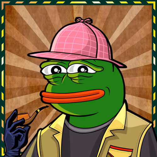 732