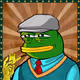 676
