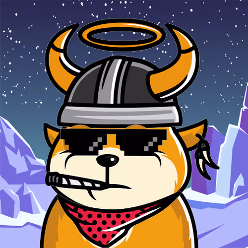 Hodl My Beer (0xmydomain.linea.eth) Linea Name Service (.linea.eth domains) based on ENS PFP