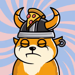 7506