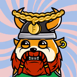 295