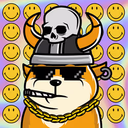 6210