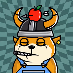 5088