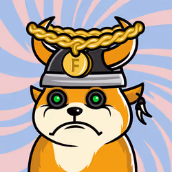 3051