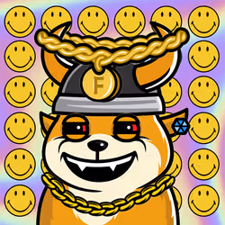 1448