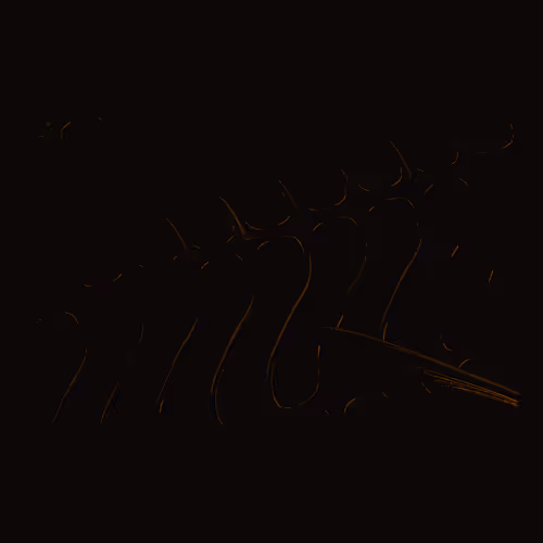 Wave3