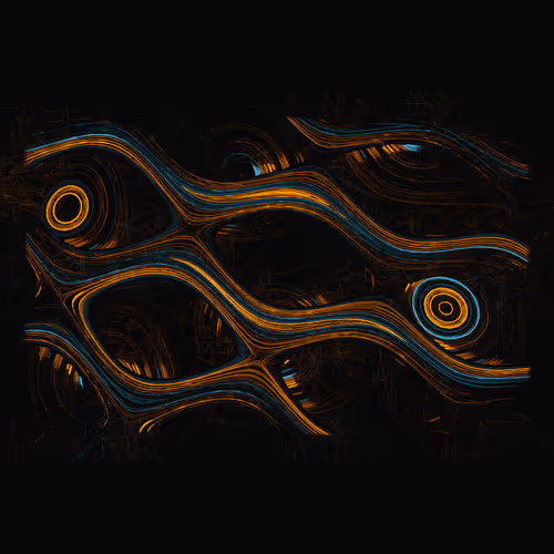 Wave3