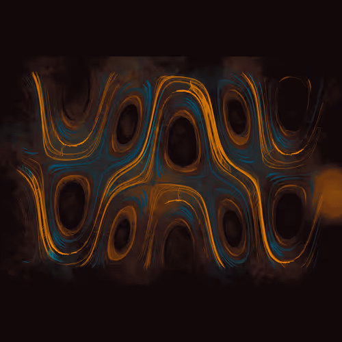 Wave3