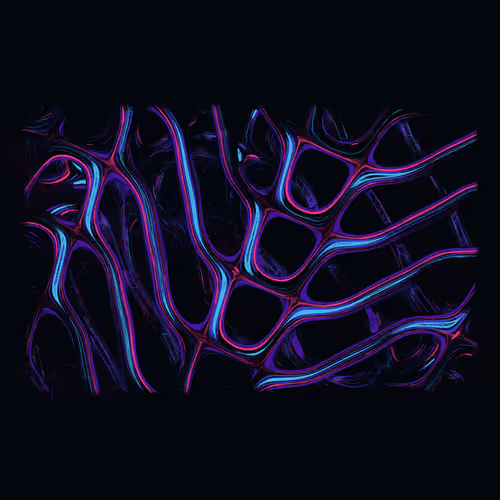 Wave3