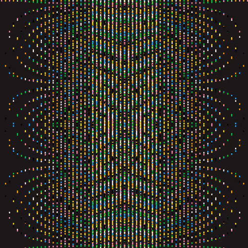 Pxlmystic Editions V1