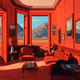 My Room by HadiLocoboy