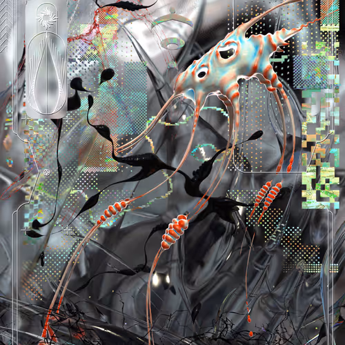 0x230864bab819a49a3e3cd634eb266f9042d22e82