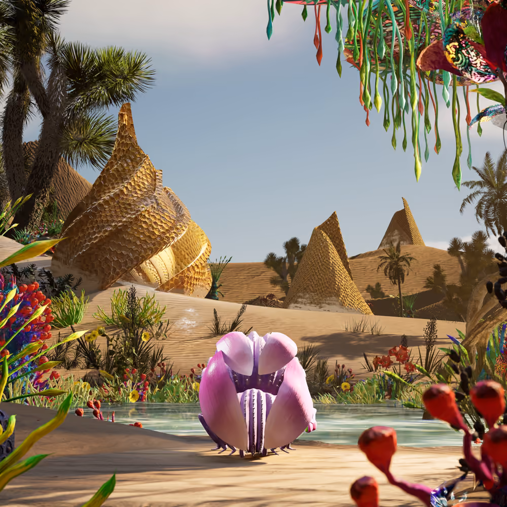 FLUF World: Buzzies #12657