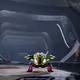 3070