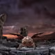 6928