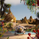 7950