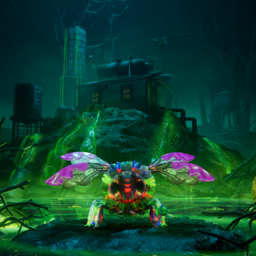 #12618