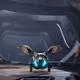 8328