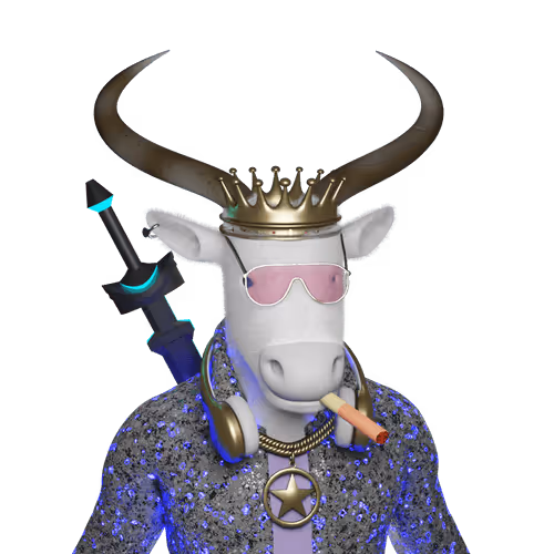 Hungrybull V2