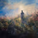 Wandering Image