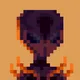 Other Worlders #5042