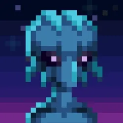 Other Worlders #1606