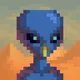 7275