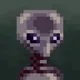 4644