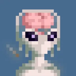 Other Worlders #6136