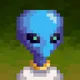4572