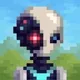 Other Worlders #2826
