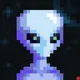 6688