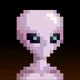 Other Worlders #1309