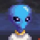 8038