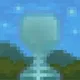 Other Worlders #7206