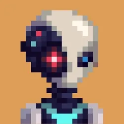 Other Worlders #3189
