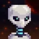 Other Worlders #1286
