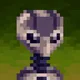 3560