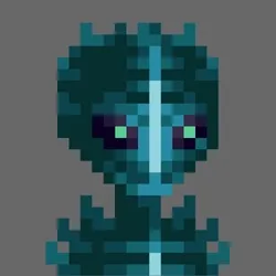 Other Worlders #2210