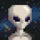 Other Worlders #453