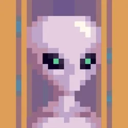 Other Worlders #2804